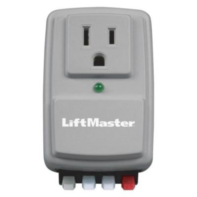 category _images/Caribbean_Solar_Energy_Landing_Page/electrical fittings (1).jpg